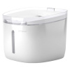 Дозатор воды для животных Xiaomi Petoneer Fresco Mini Plus