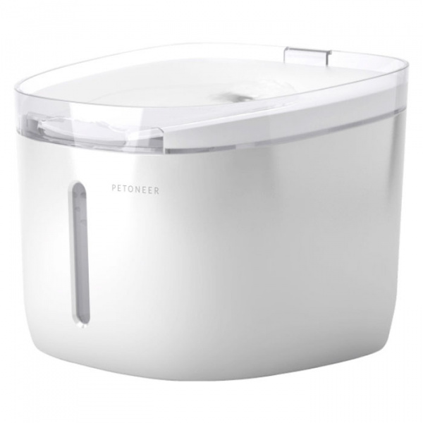 Дозатор воды для животных Xiaomi Petoneer Fresco Mini Plus