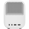 Проектор Xiaomi Mi Smart Projector 2