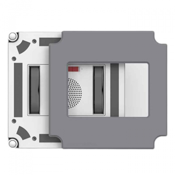 Робот-мойщик окон Xiaomi Mijia HUTT W66 (белый)