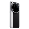 Смартфон Xiaomi 15 Ultra 16/512Gb (серебристый)