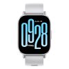 Смарт-часы Xiaomi Redmi Watch 5 Active (серебристые)