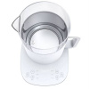 Чайник Xiaomi Qcooker Multi-Functional Hot Pot