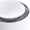 Дозатор воды для животных Xiaomi Furrytail Smart Cat Water Dispenser (белый)