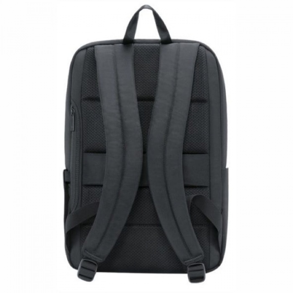 Рюкзак Xiaomi Mi Classic Business Backpack 2 (чёрный)