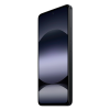 Смартфон Xiaomi Redmi Note 14 8/128Gb (черный)