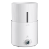 Увлажнитель воздуха Deerma DEM-SJS300W