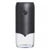 Кофемолка электрическая Xiaomi Circle Joy Electric Coffee Grinder (черная)