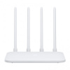 Роутер Xiaomi Mi Wi-Fi Router 4C