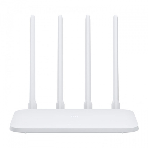 Роутер Xiaomi Mi Wi-Fi Router 4C