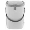 Xiaomi Ninestars Foot Sensor Trash Can