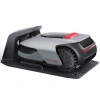 Робот-газонокосилка Dreame Roboticmower A1 Pro 2000