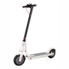 Электросамокат Xiaomi Mijia Electric Scooter M365 (белый)