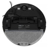 Робот-пылесос Xiaomi Viomi Robot Vacuum Cleaner V3 Max (черный)