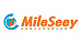 Mileseey