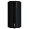 Роутер Xiaomi Wi-Fi Mesh System AX3000 (1-Pack)