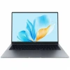 Ноутбук Honor MagicBook X16 2025 (i7-13620H, 16Gb, 1Tb, UHD Graphics)