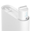 Очиститель воды Xiaomi Water Purifier 1A