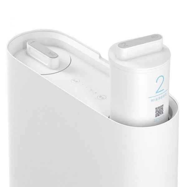 Очиститель воды Xiaomi Water Purifier 1A