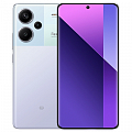 Redmi Note 13 Pro Plus 5G Redmi Note 13 Pro Plus 5G