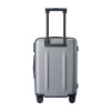 Чемодан Xiaomi Ninetygo Danube Luggage 24'' (серый)