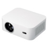 Проектор Xiaomi Wanbo Projector X2 Pro