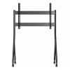 Мобильная подставка для телевизора Xiaomi Mi TV Mobile Stand