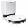 Робот-пылесос Lydsto G2 white