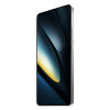 Смартфон Xiaomi POCO F6 Pro 16Gb/1Tb (белый)