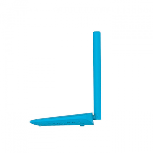 Роутер Xiaomi Mi Wi-Fi Router 4Q