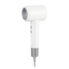 Lydsto High Speed Hair Dryer White