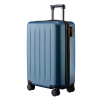 Чемодан Xiaomi Ninetygo Danube Luggage 20'' (синий)