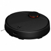 Робот-пылесос Xiaomi Mi Robot Vacuum Mop P (чёрный)