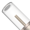 Ночник Xiaomi Yeelight Smart Atmosphere Candela Light