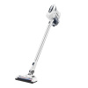 Беспроводной пылесос Xiaomi SWDK Multifunction Portable Cleaner K380 (белый)