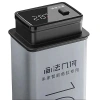 Нагревательный стержень 100 Вт для умного аквариума Xiaomi Mijia (MYG100G2)