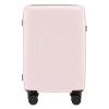 Чемодан Xiaomi Mijia Colorful Suitcase 24
