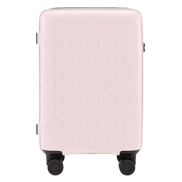 Чемодан Xiaomi Mijia Colorful Suitcase 24