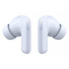 Беспроводные наушники Xiaomi Redmi Buds 5 (голубые)
