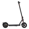 Электросамокат Xiaomi Electric Scooter Elite