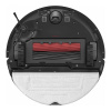 Робот-пылесос Roborock S8 Black