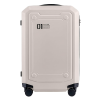 Чемодан Xiaomi Ninetygo Sahara Luggage 20