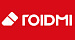 Roidmi