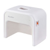 Обогреватель для ног Xiaomi Beautitec Carbon Foot Warmer