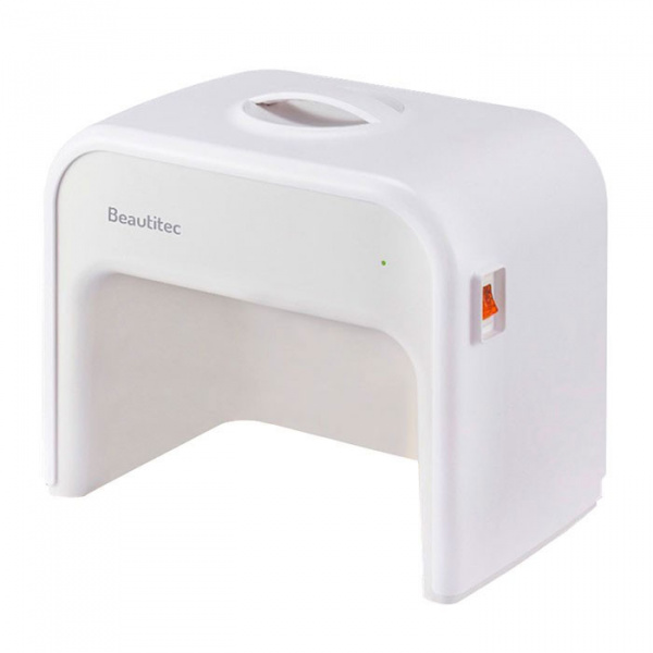 Обогреватель для ног Xiaomi Beautitec Carbon Foot Warmer