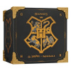 Беспроводные наушники Xiaomi Redmi Buds 4 Harry Potter Edition (синие)