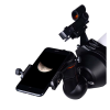 Телескоп Xiaomi Celestron Astronomical Telescope SCTW-80 (белый)