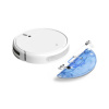 Робот-пылесос Xiaomi Mijia Robot Vacuum Cleaner 1C