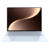 Ноутбук Honor MagicBook Art 14