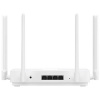 Роутер Xiaomi Redmi Router AX5